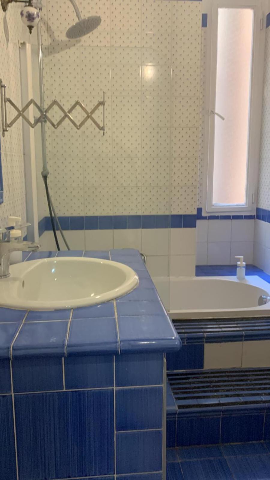 Domus Filiberto Hotel Róma Kültér fotó