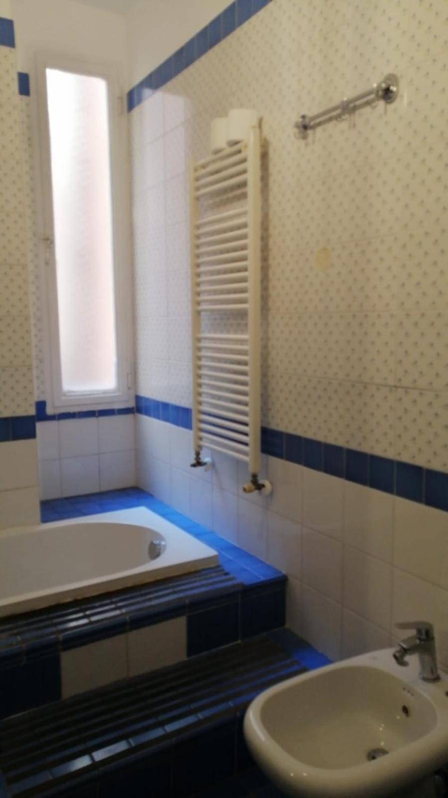 Domus Filiberto Hotel Róma Kültér fotó