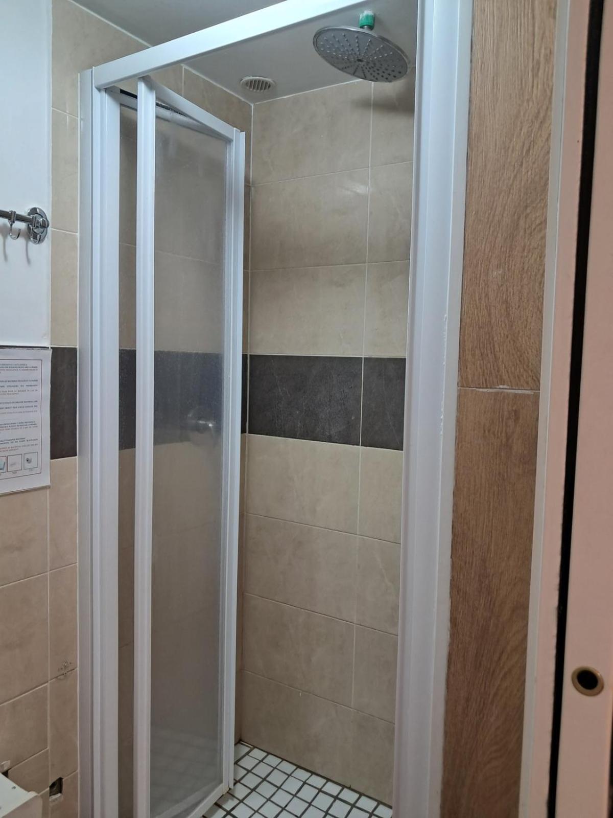 Domus Filiberto Hotel Róma Kültér fotó