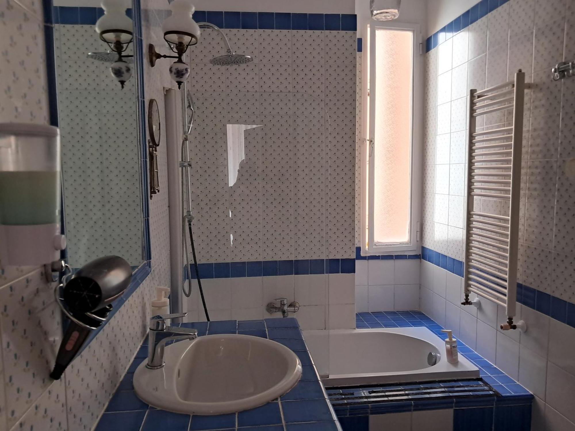 Domus Filiberto Hotel Róma Kültér fotó