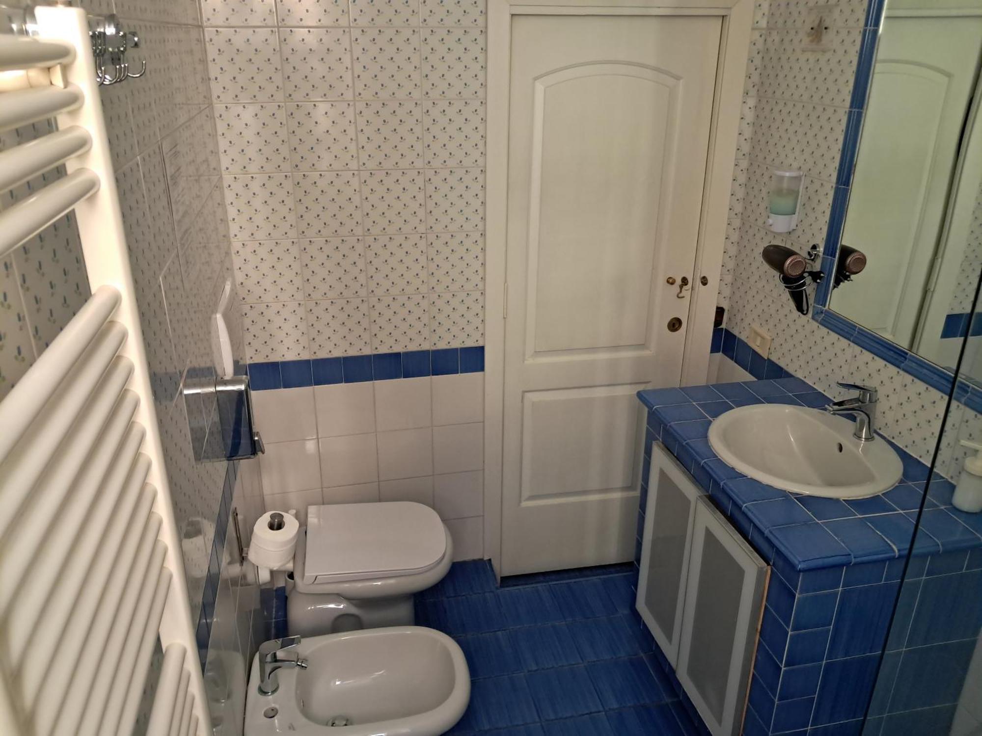 Domus Filiberto Hotel Róma Kültér fotó